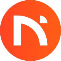 NovumLogic Technologies