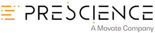 Prescience Decision Solutions