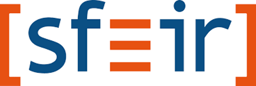 SFEIR