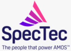 Spectec