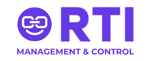 rti blockchain.webp