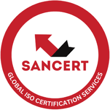 Sancert