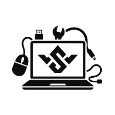 Webasoft w.webp