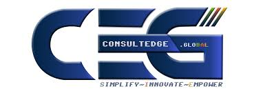 ConsultEdge.Global