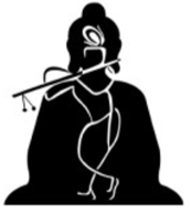 Krishna Padam IT Solution Pvt. Ltd. (KPIS)