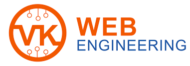 VK Web Engineering