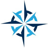 J&D Consulting LLC