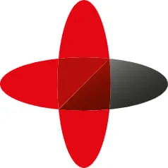 Sigma Software.webp