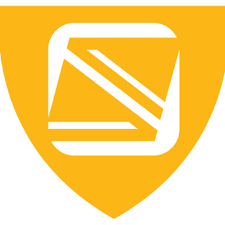 SEDSecure