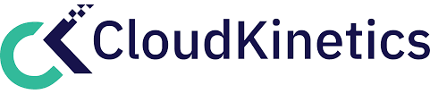Cloud Kinetics