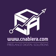 CNAbiera Digital Services