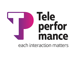 Teleperformance India w.webp