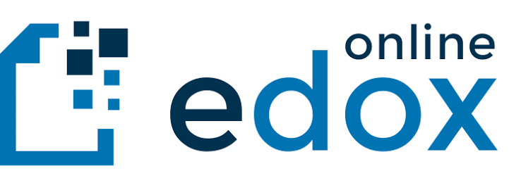 edoxOnline.webp