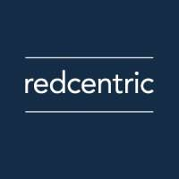 Redcentric.webp