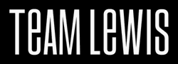 TEAM LEWIS