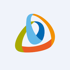 Grid Dynamics w.webp