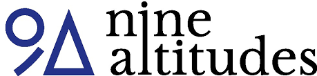 9altitudes