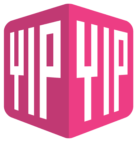 yipyip.webp