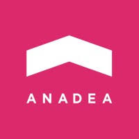 Anadea w.webp
