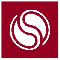 Symphony Solutions
