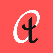 Agicent w.webp