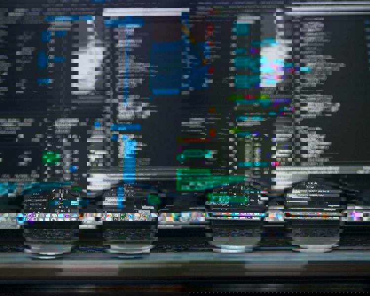 blog post preview image