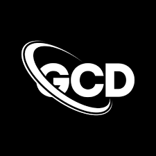 GCD