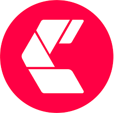 Chromedia