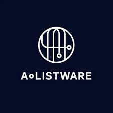 A-Listware w.webp