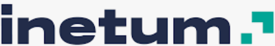 Inetum