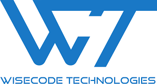 WiseCode Technologies