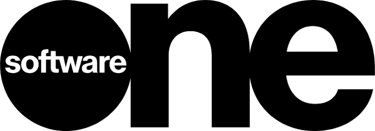 softwareone.webp