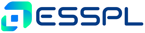ESSPL