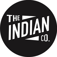 The Indian IT Co.