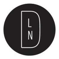 LN Design Co.