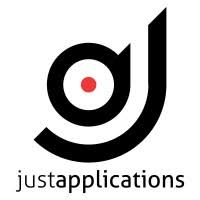 Just Applications.webp