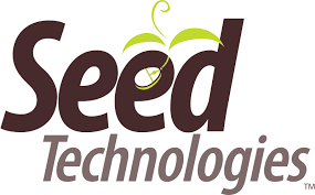 Seed Technologies