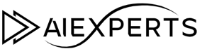 AI Experts