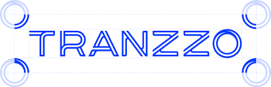 Tranzzo