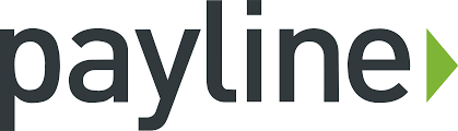 Payline Data