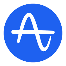 Amplitude w.webp