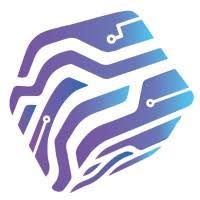 Digital Qube