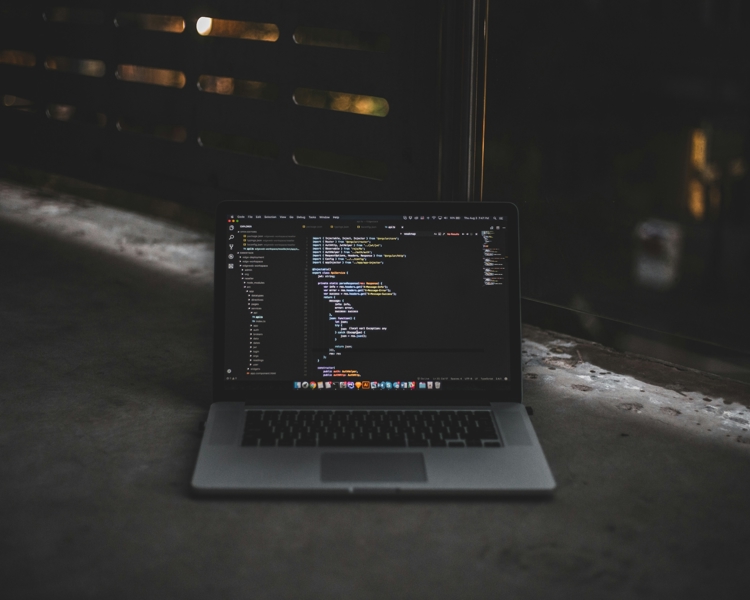 blog post preview image