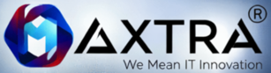 Maxtra Technologies