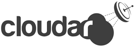 Cloudar