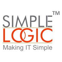 Simple Logic.avif