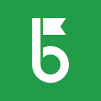 WebCastle Technologies