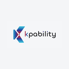 Kpability.avif