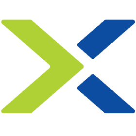 Nutanix w.webp