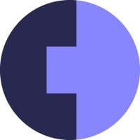 Cognism w.webp